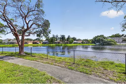 3866 NW 21st Court, Coconut Creek, FL 33066 - Photo 33