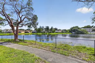 3866 NW 21st Ct, Coconut Creek, FL 33066 - Photo 33