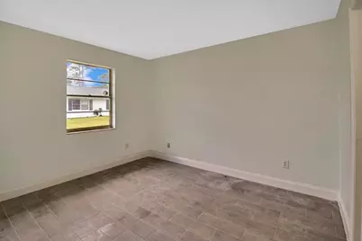 3060 Martin Avenue #3062, Greenacres, FL 33463 - Photo 5