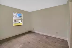 3060 Martin Ave, Greenacres, FL 33463 - Photo 5