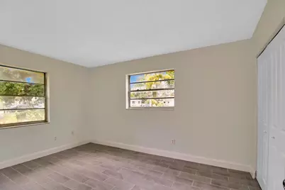 3060 Martin Avenue #3062, Greenacres, FL 33463 - Photo 9