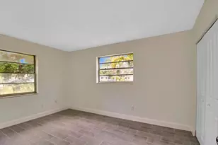3060 Martin Ave, Greenacres, FL 33463 - Photo 9