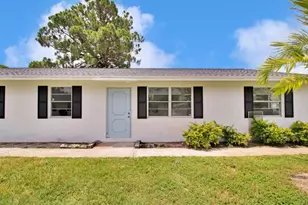 3060 Martin Ave, Greenacres, FL 33463 - Photo 1