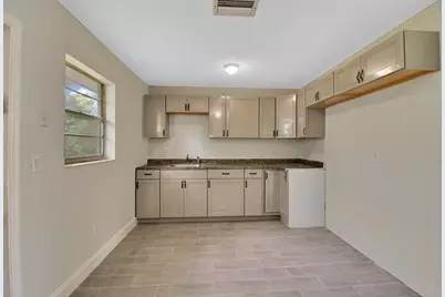 3060 Martin Avenue #3062, Greenacres, FL 33463 - Photo 3