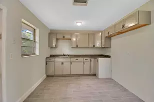 3060 Martin Ave, Greenacres, FL 33463 - Photo 3