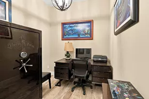 16 Harbour Isle Dr W, Fort Pierce, FL 34949 - Photo 43