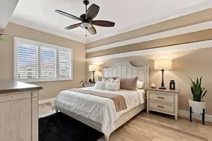 16 Harbour Isle Dr W, Fort Pierce, FL 34949 - Photo 29