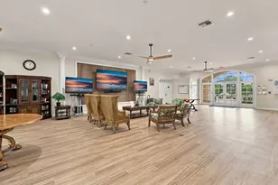 16 Harbour Isle Dr W, Fort Pierce, FL 34949 - Photo 55