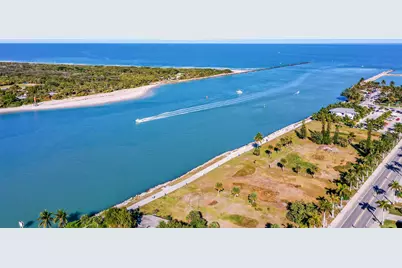 16 Harbour Isle Drive W #306, Fort Pierce, FL 34949 - Photo 63