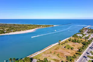 16 Harbour Isle Dr W, Fort Pierce, FL 34949 - Photo 63