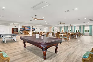 16 Harbour Isle Dr W, Fort Pierce, FL 34949 - Photo 53