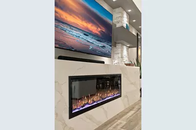 16 Harbour Isle Drive W #306, Fort Pierce, FL 34949 - Photo 19