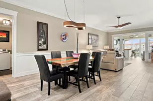 16 Harbour Isle Dr W, Fort Pierce, FL 34949 - Photo 15