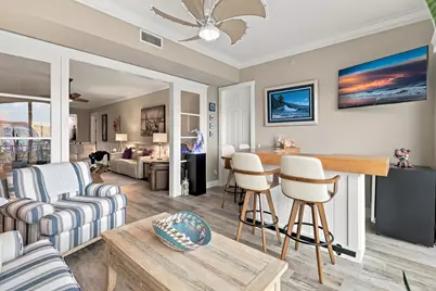 16 Harbour Isle Drive W #306, Fort Pierce, FL 34949 - Photo 25