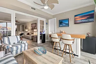 16 Harbour Isle Dr W, Fort Pierce, FL 34949 - Photo 25