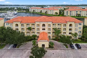 16 Harbour Isle Dr W, Fort Pierce, FL 34949 - Photo 61