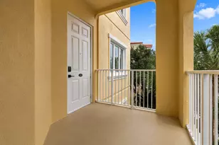 16 Harbour Isle Dr W, Fort Pierce, FL 34949 - Photo 59