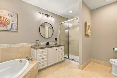 16 Harbour Isle Drive W #306, Fort Pierce, FL 34949 - Photo 35