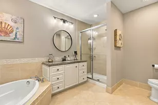 16 Harbour Isle Dr W, Fort Pierce, FL 34949 - Photo 35