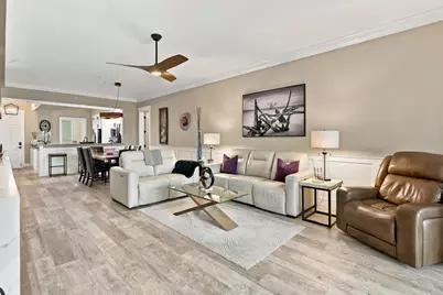 16 Harbour Isle Drive W #306, Fort Pierce, FL 34949 - Photo 21