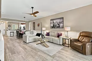 16 Harbour Isle Dr W, Fort Pierce, FL 34949 - Photo 21