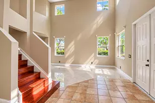4301 Fox Hollow, Weston, FL 33331 - Photo 47