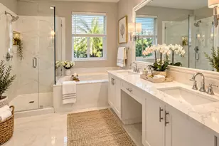 4301 Fox Hollow, Weston, FL 33331 - Photo 3
