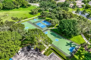 4301 Fox Hollow, Weston, FL 33331 - Photo 21