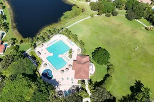 4301 Fox Hollow, Weston, FL 33331 - Photo 71