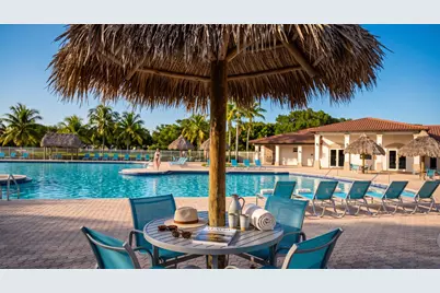 4301 Fox Hollow, Weston, FL 33331 - Photo 5