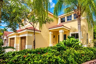 4301 Fox Hollow, Weston, FL 33331 - Photo 11