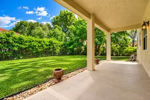 4301 Fox Hollow, Weston, FL 33331 - Photo 15