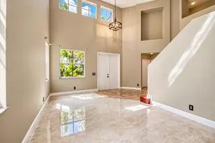 4301 Fox Hollow, Weston, FL 33331 - Photo 45
