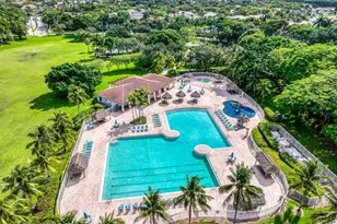 4301 Fox Hollow, Weston, FL 33331 - Photo 17