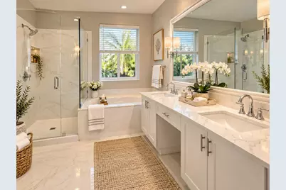 4301 Fox Hollow, Weston, FL 33331 - Photo 3