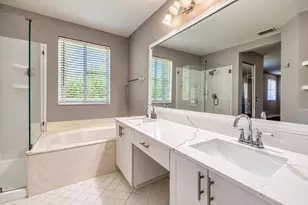 4301 Fox Hollow, Weston, FL 33331 - Photo 25