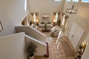 4301 Fox Hollow, Weston, FL 33331 - Photo 21