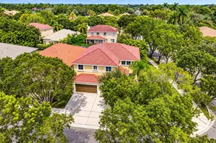 4301 Fox Hollow, Weston, FL 33331 - Photo 7