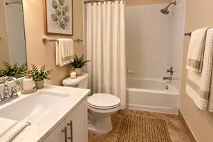 4301 Fox Hollow, Weston, FL 33331 - Photo 59