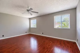 4301 Fox Hollow, Weston, FL 33331 - Photo 27