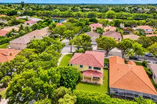 4301 Fox Hollow, Weston, FL 33331 - Photo 9