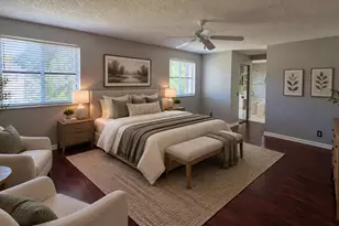 4301 Fox Hollow, Weston, FL 33331 - Photo 23