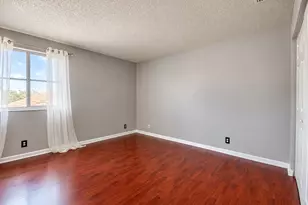 4301 Fox Hollow, Weston, FL 33331 - Photo 29