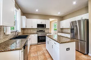 4301 Fox Hollow, Weston, FL 33331 - Photo 39