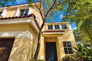 4301 Fox Hollow, Weston, FL 33331 - Photo 27