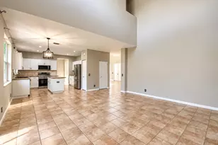 4301 Fox Hollow, Weston, FL 33331 - Photo 35
