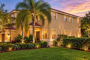 4301 Fox Hollow, Weston, FL 33331 - Photo 1