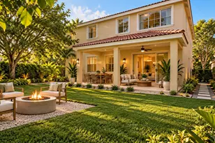 4301 Fox Hollow, Weston, FL 33331 - Photo 55