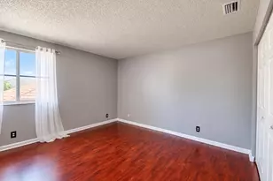 4301 Fox Hollow, Weston, FL 33331 - Photo 31