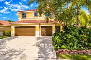 4301 Fox Hollow, Weston, FL 33331 - Photo 53